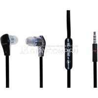 Ремонт наушников Oxion HS206