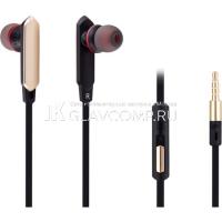 Ремонт наушников Oxion HS212