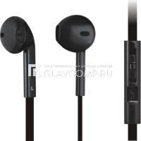 Ремонт наушников Oxion HS213