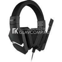 Ремонт наушников Ozone Blast ST