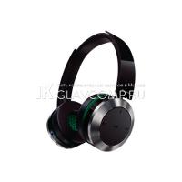 Ремонт наушников Panasonic RP-BTD10