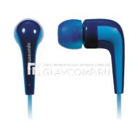 Ремонт наушников Panasonic RP-HJE140