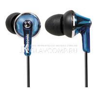 Ремонт наушников Panasonic RP-HJE190