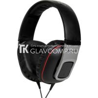 Ремонт наушников Panasonic RP-HT460