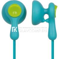 Ремонт наушников Panasonic RP-HV41