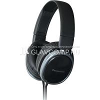 Ремонт наушников Panasonic RP-HX250