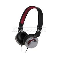 Ремонт наушников Panasonic RP-HXD5W