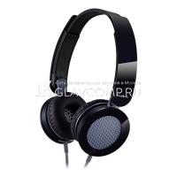 Ремонт наушников Panasonic RP-HXS200