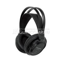 Ремонт наушников Panasonic RP-WF830