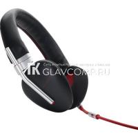 Ремонт наушников Phiaton Bridge MS 500