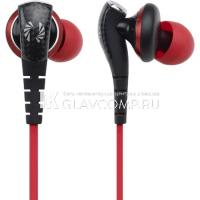 Ремонт наушников Phiaton Moderna MS 200