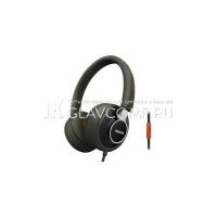 Ремонт наушников Philips CitiScape SHL5605