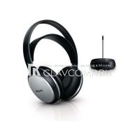 Ремонт наушников Philips SHC5100
