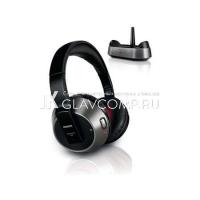 Ремонт наушников Philips SHC8535