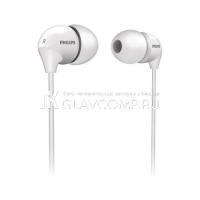 Ремонт наушников Philips SHE3570