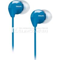 Ремонт наушников Philips SHE3595