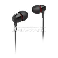 Ремонт наушников Philips SHE7000