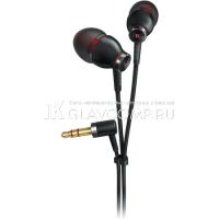Ремонт наушников Philips SHE9005
