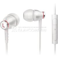 Ремонт наушников Philips SHE9007