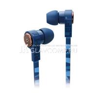 Ремонт наушников Philips SHE9050