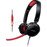 Ремонт наушников Philips SHG7210