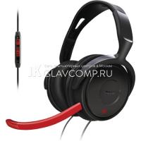 Ремонт наушников Philips SHG7980