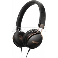 Ремонт наушников Philips SHL5300