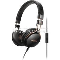 Ремонт наушников Philips SHL5505