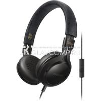 Ремонт наушников Philips SHL5705