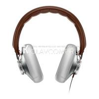 Ремонт наушников Philips SHL5905