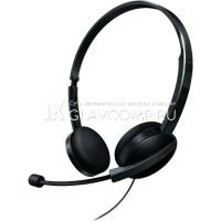 Ремонт наушников Philips SHM3560