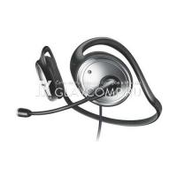 Ремонт наушников Philips SHM6103U