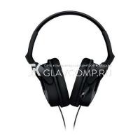 Ремонт наушников Philips SHM6500