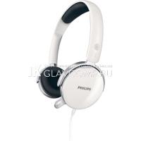 Ремонт наушников Philips SHM7110