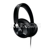 Ремонт наушников Philips SHP6000