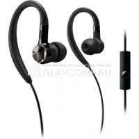 Ремонт наушников Philips SHS8105A
