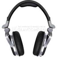 Ремонт наушников Pioneer HDJ-1500