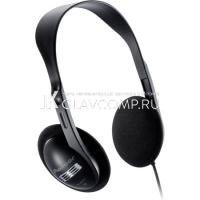 Ремонт наушников Pioneer SE-A611