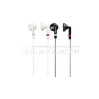 Ремонт наушников Pioneer SE-CE511