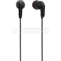 Ремонт наушников Pioneer SE-CL101