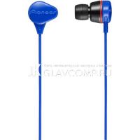 Ремонт наушников Pioneer SE-CL331