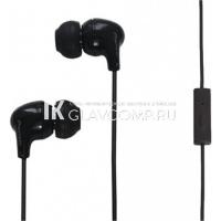 Ремонт наушников Pioneer SE-CL501T
