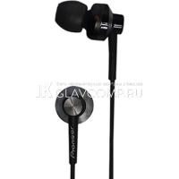 Ремонт наушников Pioneer SE-CL522