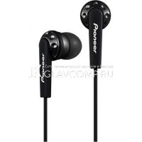 Ремонт наушников Pioneer SE-CL711