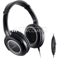 Ремонт наушников Pioneer SE-M631TV