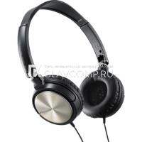 Ремонт наушников Pioneer SE-MJ531
