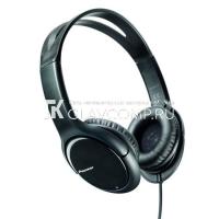 Ремонт наушников Pioneer SE-MJ711