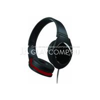 Ремонт наушников Pioneer SE-MJ721