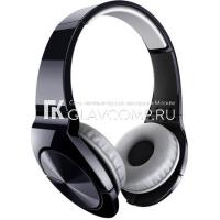 Ремонт наушников Pioneer SE-MJ751