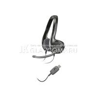 Ремонт наушников Plantronics Audio 622